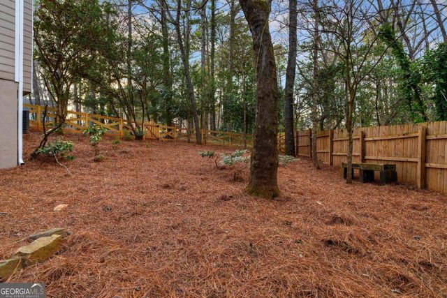 3907 Brintons Mill, Marietta, GA 30062