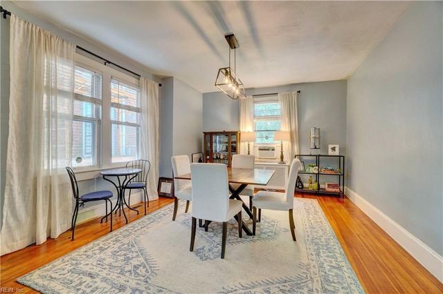 4107 Newport AVE, Norfolk, VA 23508