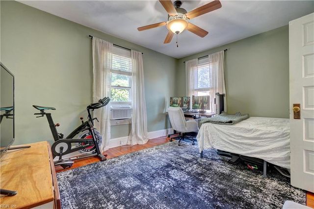 4107 Newport AVE, Norfolk, VA 23508