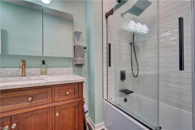 4107 Newport AVE, Norfolk, VA 23508