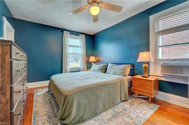 4107 Newport AVE, Norfolk, VA 23508