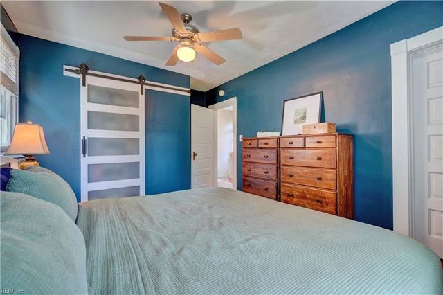 4107 Newport AVE, Norfolk, VA 23508