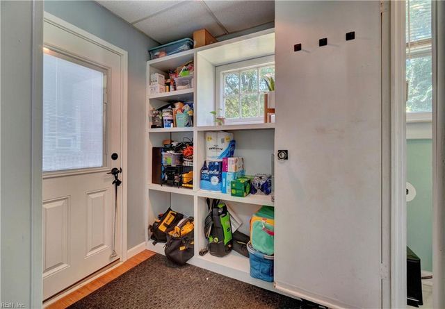4107 Newport AVE, Norfolk, VA 23508