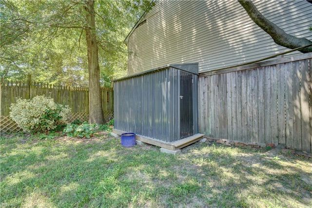 4107 Newport AVE, Norfolk, VA 23508