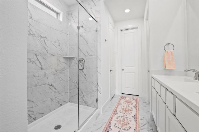 4297 Sanctuary Drive, Denison, TX 75020