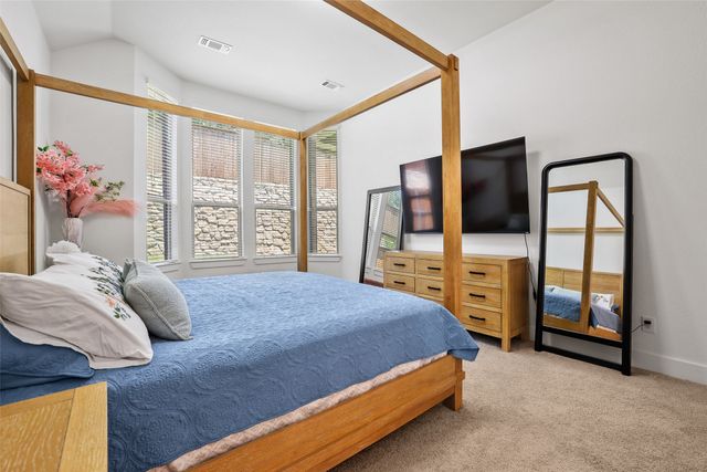 4297 Sanctuary Drive, Denison, TX 75020