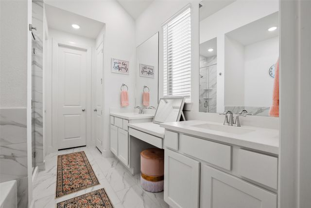 4297 Sanctuary Drive, Denison, TX 75020