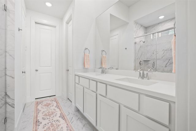 4297 Sanctuary Drive, Denison, TX 75020