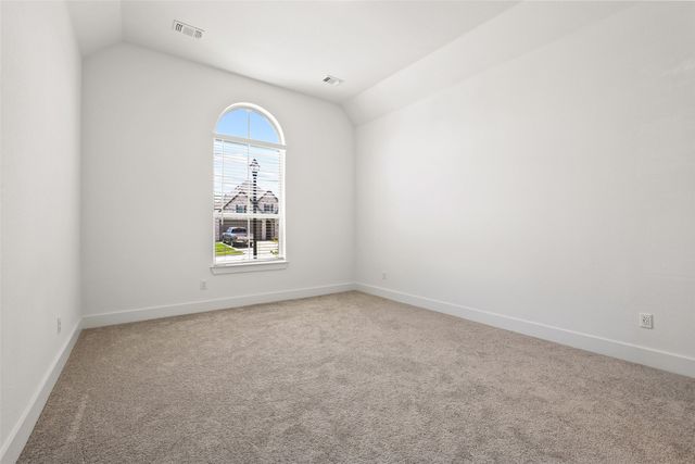 4297 Sanctuary Drive, Denison, TX 75020