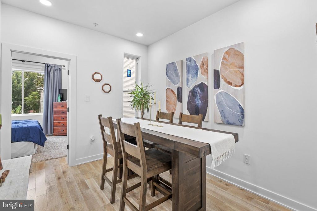 2808 W MASTER ST #2, PHILADELPHIA, PA 19121 — photo 5