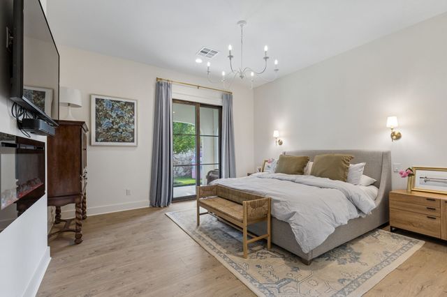 13636 Cline Ridge Road, Fort Worth, TX 76008