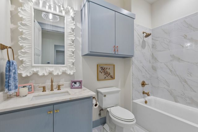 13636 Cline Ridge Road, Fort Worth, TX 76008