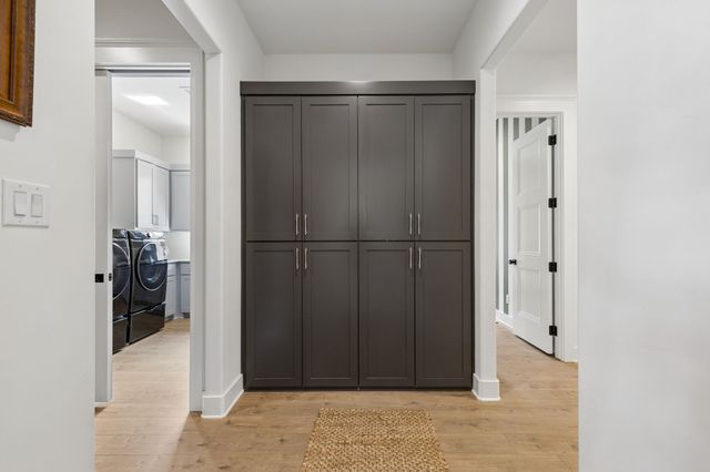 13636 Cline Ridge Road, Fort Worth, TX 76008