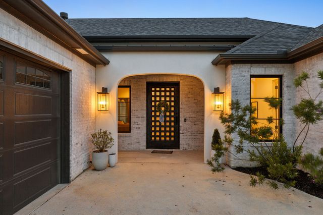 13636 Cline Ridge Road, Fort Worth, TX 76008