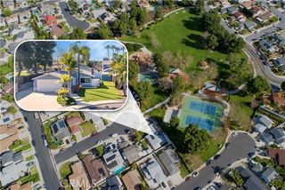 22941 Sierra Street, Lake Forest (el Toro), CA 92630