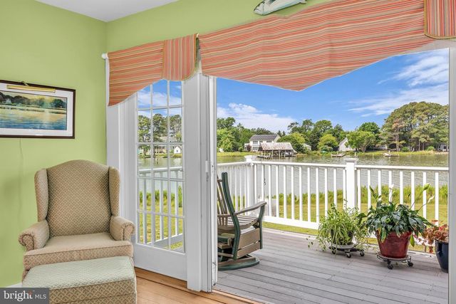 4938 FAIRBANK RD, Tilghman, MD 21671