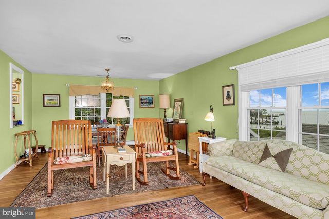 4938 FAIRBANK RD, Tilghman, MD 21671