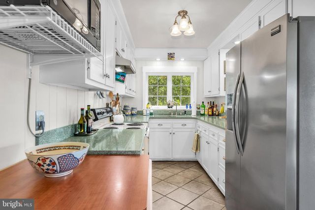 4938 FAIRBANK RD, Tilghman, MD 21671