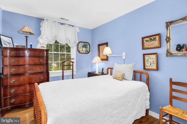4938 FAIRBANK RD, Tilghman, MD 21671