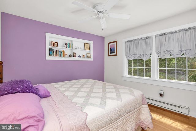 4938 FAIRBANK RD, Tilghman, MD 21671
