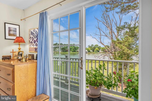 4938 FAIRBANK RD, Tilghman, MD 21671