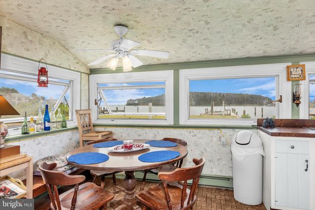 4938 FAIRBANK RD, Tilghman, MD 21671