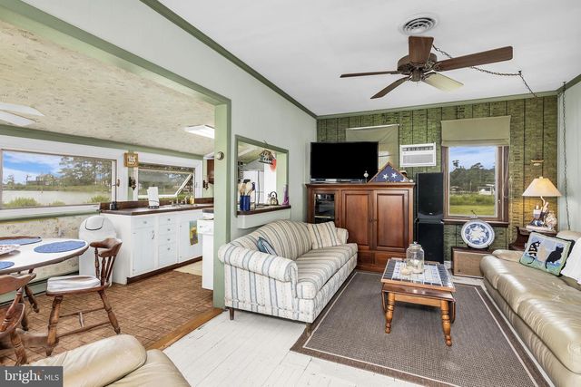 4938 FAIRBANK RD, Tilghman, MD 21671