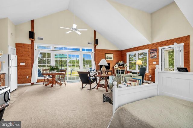 4938 FAIRBANK RD, Tilghman, MD 21671