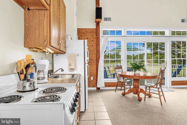 4938 FAIRBANK RD, Tilghman, MD 21671