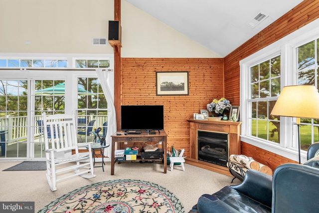 4938 FAIRBANK RD, Tilghman, MD 21671