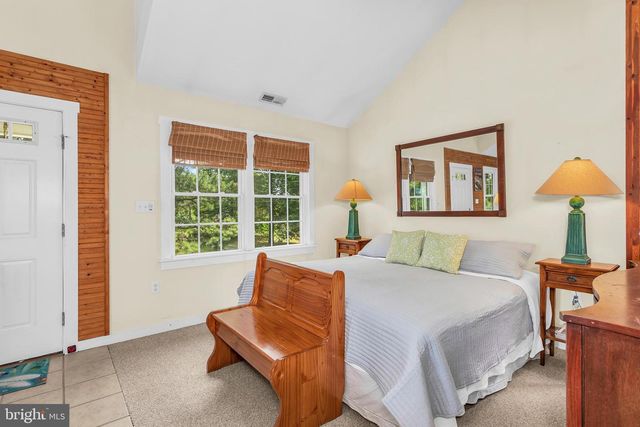 4938 FAIRBANK RD, Tilghman, MD 21671