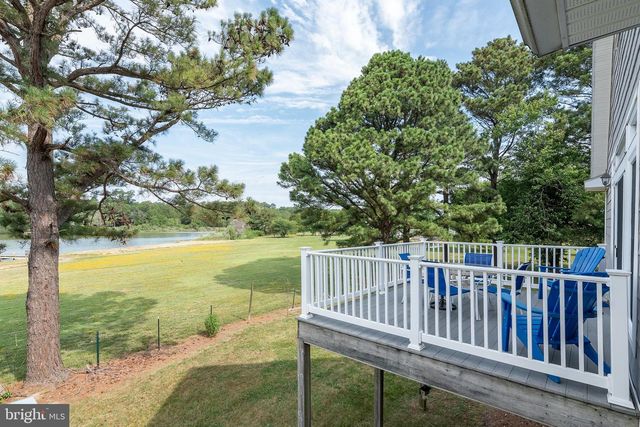 4938 FAIRBANK RD, Tilghman, MD 21671