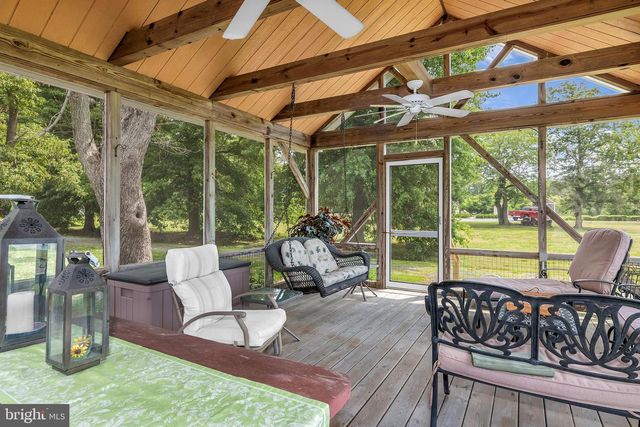 4938 FAIRBANK RD, Tilghman, MD 21671