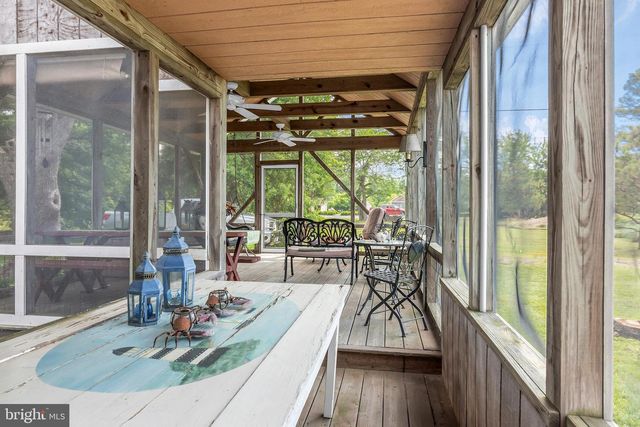 4938 FAIRBANK RD, Tilghman, MD 21671