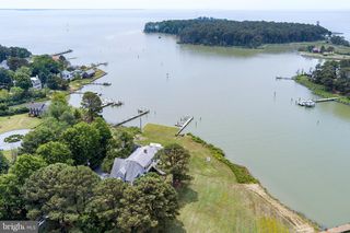 4938 FAIRBANK RD, Tilghman, MD 21671