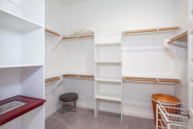 38 Burgundy, Rancho Mirage, CA 92270