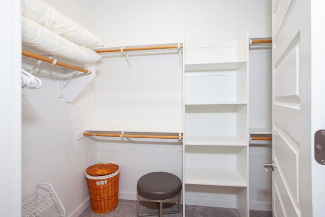 38 Burgundy, Rancho Mirage, CA 92270