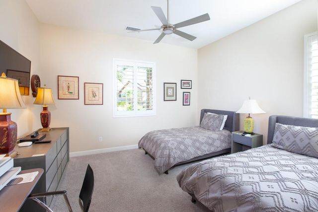 38 Burgundy, Rancho Mirage, CA 92270