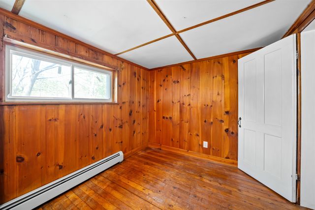 1070 Route 16 Route, Ossipee, NH 03864