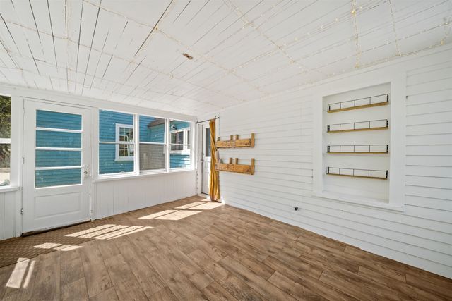 1070 Route 16 Route, Ossipee, NH 03864