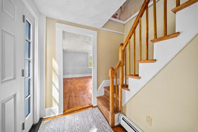 1070 Route 16 Route, Ossipee, NH 03864