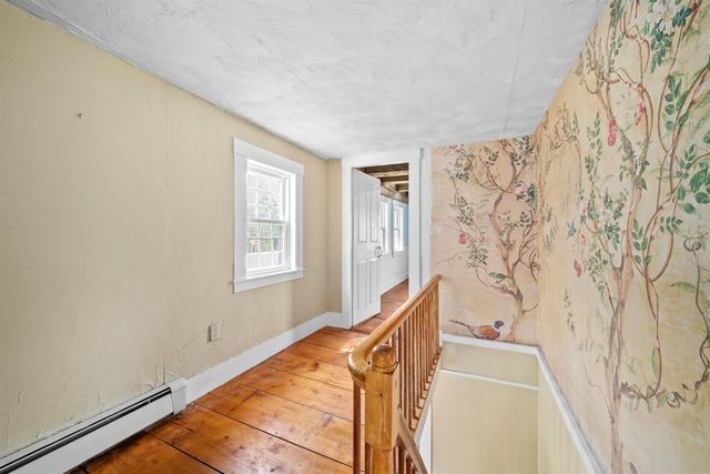 1070 Route 16 Route, Ossipee, NH 03864