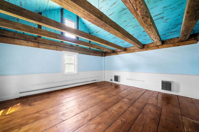1070 Route 16 Route, Ossipee, NH 03864