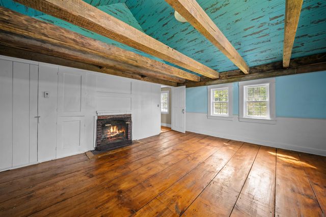 1070 Route 16 Route, Ossipee, NH 03864