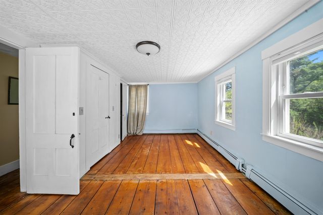 1070 Route 16 Route, Ossipee, NH 03864