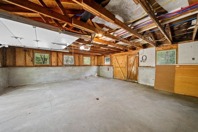 1070 Route 16 Route, Ossipee, NH 03864