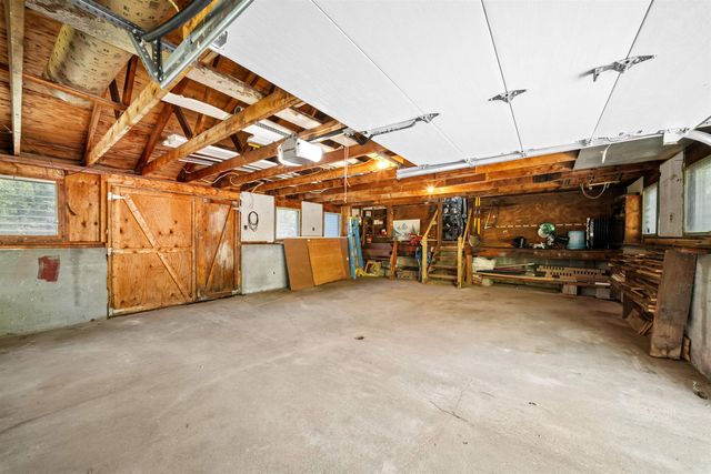 1070 Route 16 Route, Ossipee, NH 03864