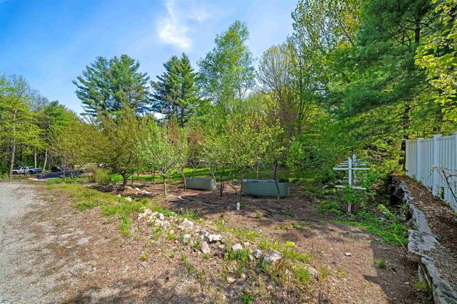 1070 Route 16 Route, Ossipee, NH 03864