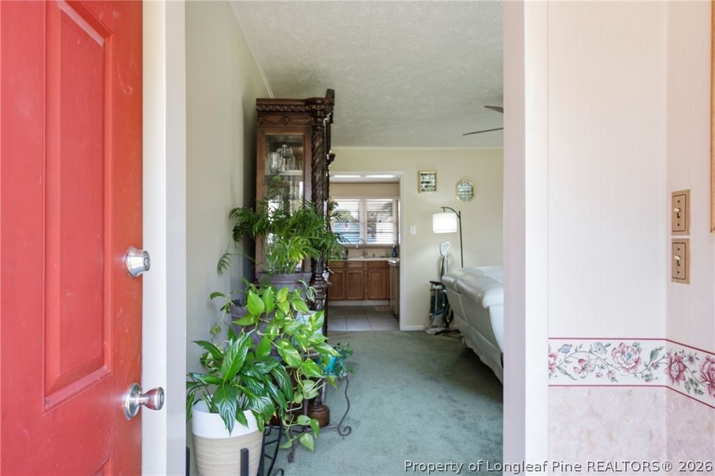 3733 Carlos Avenue, Fayetteville, NC 28306 — photo 5