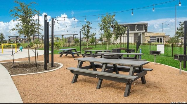 514 Diamond Shoals, Cibolo, TX 78108